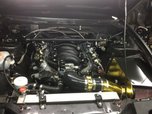 1991 Nissan 240SX Time Trials/Attack LS6 swap-2020 Champion   for sale $17,000 