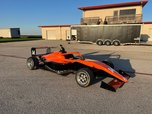 Usf2000  for sale $135,000 