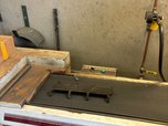 RMC Belt Sander  for sale $2,500 