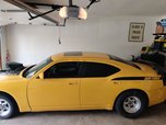 Street Legal Custom 2006 Dodge Charger  for sale $30,000 