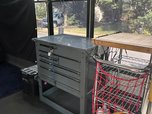 E450 Shuttlebus Track  for sale $10,500 