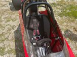 2018 Miller Dragster  for sale $20,000 