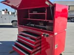 Delson Pit Cart  for sale $4,500 
