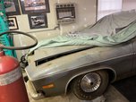 1973 Plymouth Satellite  for sale $15,000 