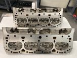 Chevrolet Cylinder Head Sale Fresh  