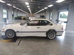  bmw  M3  E36  for sale $10,000 