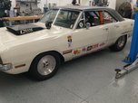 1970 Dodge Dart Swinger  for sale $25,000 