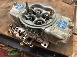 **950 Ruperts Alcohol Carb**  for sale $800 