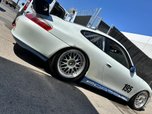 2005 Porsche 996 GT3 Cup  for sale $58,500 