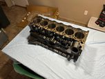 Nissan RB26DETT N1 Engine Block  for sale $3,500 