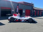 2024 Radical SR3 XXR 1500  for sale $142,500 