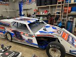 2022 Imca Lethal   for sale $22,500 