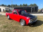 85 s10 (may trade)   for sale $28,000 