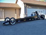 Stirling Dragster FOR SALE!!! 