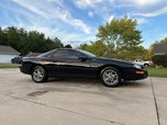 2002 Chevrolet Camaro  for sale $21,500 