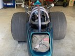 1957 front engine dragster  for sale $15,000 