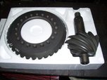 brand new in the box 9.5" ford big pinion pro-gear  for sale $600 