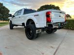 2023 Ford F350  for sale $98,000 