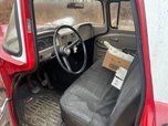 1962 Chevrolet C10 Pickup  for sale $5,000 