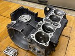 Kawasaki Z Crankcase  for sale $400 