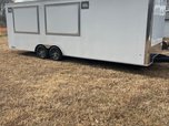 Stanford’s Trucking LLC   for sale $26,000 