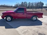 Race truck   for sale $20,000 