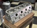 BRE-CNC Ported AFR Cathedral Port LS Cylinder Heads  for sale $3,375 