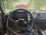 1986 Chevrolet blazer  for sale $6,000 