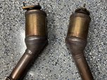 Original Ford Catalytic Converters  for sale $350 