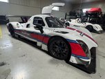 2020 Radical RXC 600 Turbo Coupe  for sale $220,000 