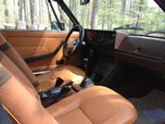 1979 Fiat X-1/9  for sale $14,000 
