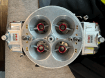 Pro Systems Dominator Carburetor  for sale $900 