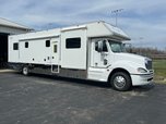 2007/09 Pony Express Freightliner Motorhome!  for sale $174,900 