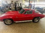 1966 Chevrolet Corvette  for sale $125,000 