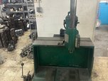 Rottler Boring Bar  for sale $10,000 