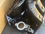 Big Duke Intake  for sale $400 