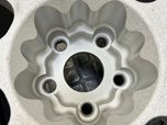 CCW wheels  for sale $1,800 