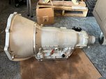 ProFormance TH400 2 Speed 1-3/16" shaft  for sale $9,000 