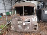 1951 International L110  for sale $20,000 