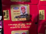 NIB Racing Champions, NHRA Series 1:44 Scale Drag Cars 