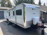 Vintage RVT  for sale $39,000 