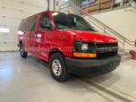 2014 Chevrolet Express 2500  for sale $7,000 
