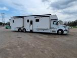2018 Renegade 5-slide bunkhouse  for sale $315,000 