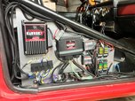 540BBC Street/Strip Mustang  for sale $25,000 