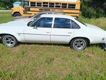 1977 Chevrolet Malibu  for sale $12,000 