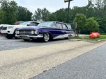 1960 Chevrolet Brookwood  for sale $57,500 