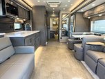 Brand New 2026 Renegade Classic 45CMR 