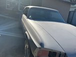 1970 Ford Mustang   for sale $45,000 