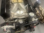 Dorton 388 procup spec engine  for sale $10,500 