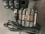Boost controller   for sale $2,000 